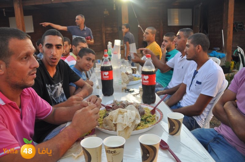 iftar jama3yuui (24).JPG